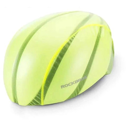 Pokrowiec przeciwdeszczowy Rockbros 20001GN - zielony