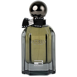 Rue Broca Hooked Pour Homme woda perfumowana 100