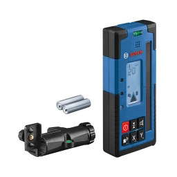 Bosch Professional LR 60 0 601 069 P00