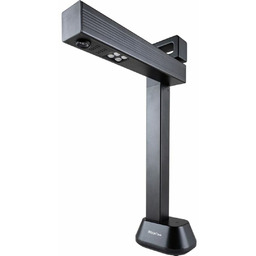 Skaner Iris DESK 6 PRO