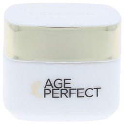 L''Oréal Paris Age Perfect krem do twarzy