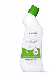 raypath Płyn do czyszczenia toalety - 750 ml