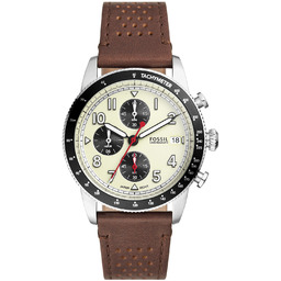 Fossil FS6042