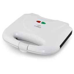 Esperanza Opiekacz do kanapek Panini TKT004W (700W; kolor
