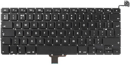 Klawiatura do Laptopa Apple MacBook Pro 13 Unibody