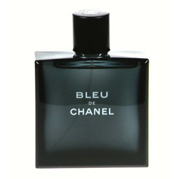 Chanel Bleu de Chanel, Woda toaletowa 150ml