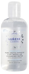 Lumene Nordic Hydra [Lähde] Pure Arctic Miracle 3-in-1