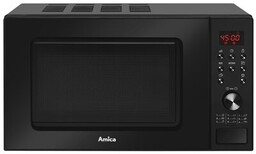 Amica AMGF20E1GB