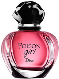 Dior Poison Girl woda perfumowana 50 ml