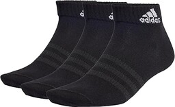 adidas Skarpety sportowe cienkie i lekkie, uniseks,