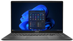 MSI Modern 15 F13MG-443PL - i5-1334U 15,6'' 16GB