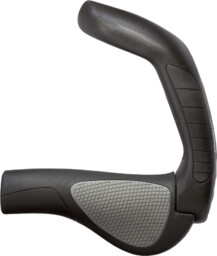 Ergon Chwyty Grip GP5 L