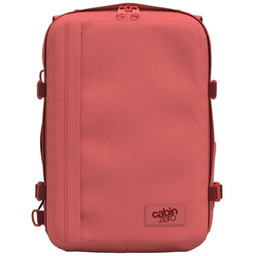 Plecak torba podręczna CabinZero Classic Plus 32 L