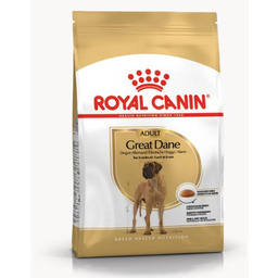 Royal Canin Great Dane 12kg - karma