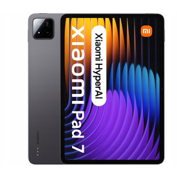 Tablet Xiaomi Pad 7 11.2" 8/256 Gb Wi-Fi