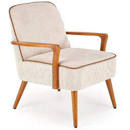 Edinos Fotel wypoczynkowy lisek H0-H74