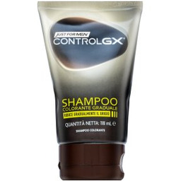 Just For Men Control GX Shampoo szampon