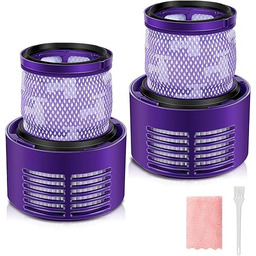 Filtr do Dyson V10, SV12, Morpilot 2 filtry