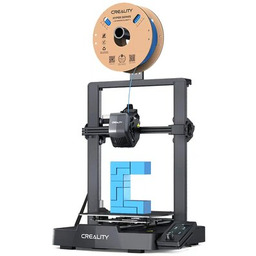 Drukarka 3D - Creality Ender-3 V3 SE