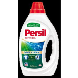 Persil Deep Clean Active Żel Do Prania Uniwersalny