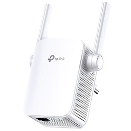 Wzmacniacz TP-Link RE305 Repeater Wifi AC1200 1xLAN WiFi