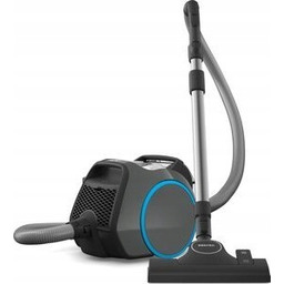 Odkurzacz Miele Odkurzacz Miele Boost CX1 PowerLine GraphitGrey
