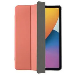 Hama Fold Clear iPad 10,9" 2022 Różowy Etui