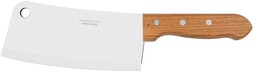 TRAMONTINA Tasak DYNAMIC, 18 cm 22328-107
