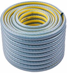 Wąż ogrodowy ADVANCED FLEX 3/4" 20m
