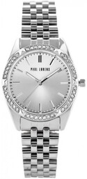 PAUL LORENS Zegarek PL14427B-3C1