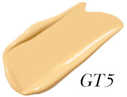 JANE IREDALE Glow Time Pro BB Cream SPF