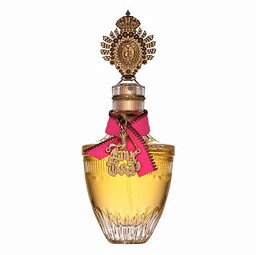 Juicy Couture Couture Couture woda perfumowana dla kobiet
