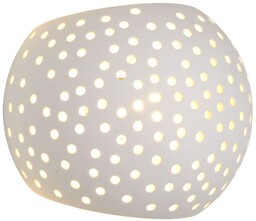 Kinkiet GIPSY 35203/13/31 - Lucide