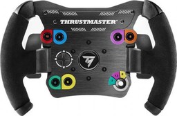 Thrustmaster nakładka Tm Open