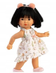 LALKA LU 28CM