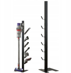 Stojak Do Dyson V15 V12 V11 Żelazny uchwyt
