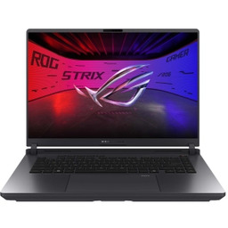 ASUS ROG Strix G16 2025 G615LW-U9322W 16" 240Hz