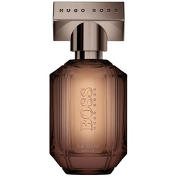 Hugo Boss The Scent Her Absolute 50ml woda