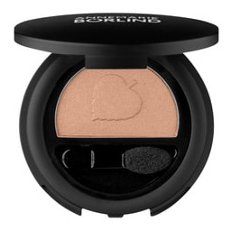ANNEMARIE BÖRLIND POWDER EYE SHADOW Cień do powiek