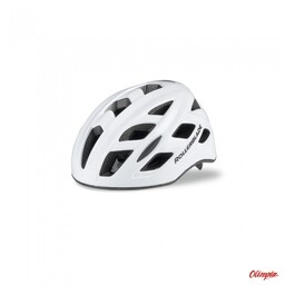 Rollerblade Kask Stride Helmet white