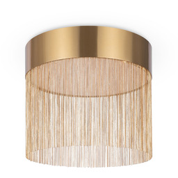 Lampa sufitowa Imaginary MOD190CL-L18G3K- Maytoni