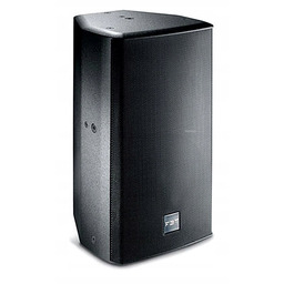 Kolumna Pasywna Fbt Archon 112 12 Lf Woofer