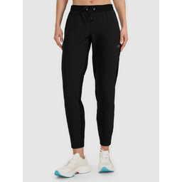 Spodnie do biegania w terenie damskie 4F 4FWAW25TFTRF0931-20S