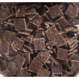 Hunter''s Land TRESERKI 100% Wołowina 80g