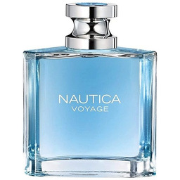 Nautica Voyage woda toaletowa spray 100ml