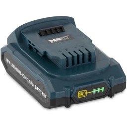 Akumulator zapasowy bateria do nożyc do blachy 18