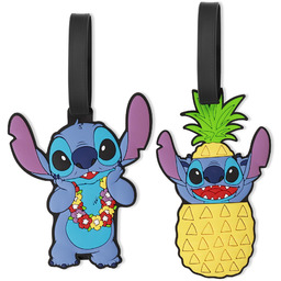 Peers Hardy - Disney Lilo & Stitch Disney