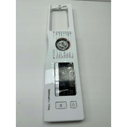 Samsung DC97-20245B Moduł panelu sterowania do suszarki serii