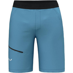 Salewa Puez 4 Shorts Men - Shorty Mężczyźni