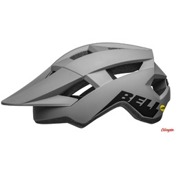 Bell Kask mtb Spark Integrated Mips matte gloss